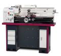   Optimum Maschinen OPTIturn TU 3008 Vario